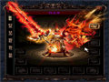 深度探究凤天魔衣所引发的活动玩法创新