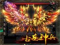 沃玛森林我方防守的关键区域